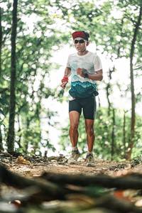 BIB: 
                            <button type="button" onclick="openModal(25800156)" class="btn btn-primary btn-sm float-right btn-popup" data-toggle="modal" data-target=".modal-high-quality">
                        <i class="fas fa-shopping-cart"></i> Add to Cart
                    </button>
                                            <button type="button" onclick="isThisMe(25800156, true)" class="btn btn-success btn-sm float-right btn-popup btn-isme hidden" data-toggle="tooltip" data-placement="bottom" title="นี่คือรูปของคุณใช่ไหม คลิกที่นี่เพื่อเอาเข้าอัลบั้ม">
                        <i class="fas fa-plus"></i> Add to album
                    </button>
                    <button type="button" onclick="isThisMe(25800156, false)" class="btn btn-warning btn-sm float-right btn-popup btn-isnotme hidden">
                        <i class="fas fa-ban"></i> Remove from album
                    </button>